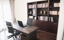 Skinnet home office construction leads